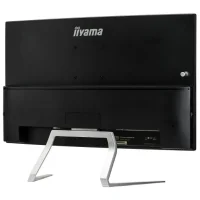 Монитор Iiyama ProLite G3266HS-B1 фото 5